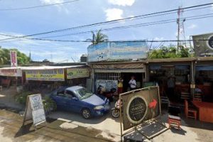 Carpintería Cristian en Acapulco