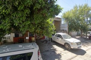 Carpintería D’ García en Torreón