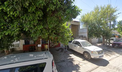 Carpintería D' García en Torreón