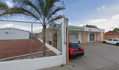 Carpintería, Diseño e Innovación Ortega en Pachuca