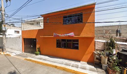 Carpintería Diseños y Terminados Clavisras en Iztapalapa