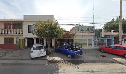 Carpintería Don Jomar en Gómez Palacio