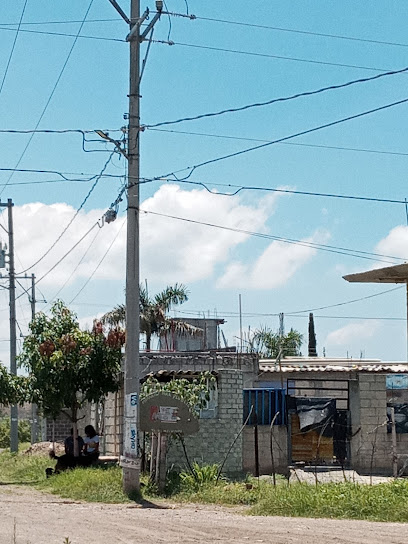 Carpintería Don Julio en Cuautla