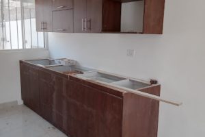 Carpintería Durán en Torreón