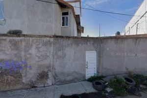 Carpintería Durango en Durango