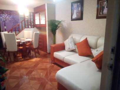 Carpintería El Árbol en Nezahualcóyotl