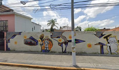 Carpintería El Indio en Zapopan