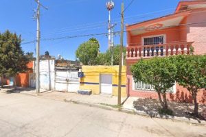 Carpintería El Jaca en Durango