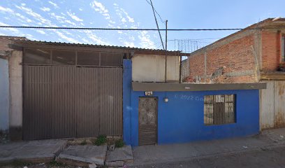 Carpintería El Martillo en Irapuato