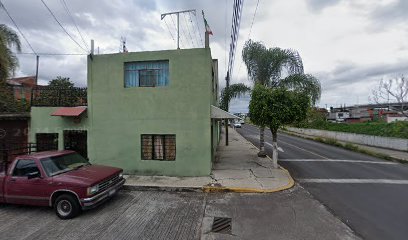Carpintería El Río en Morelia