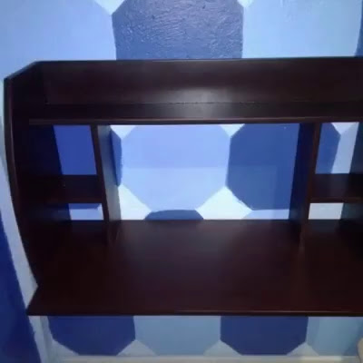 Carpintería El Roble Eduardo Hernández G. en Nezahualcóyotl