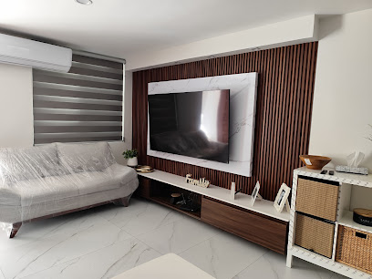 Carpintería Enmor en Tlaquepaque