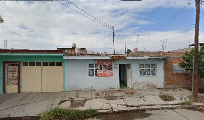 Carpintería Estrella en Durango