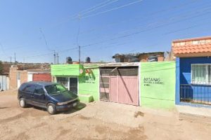 Carpintería Fer en Durango