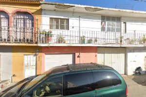 Carpintería Fuentes en León