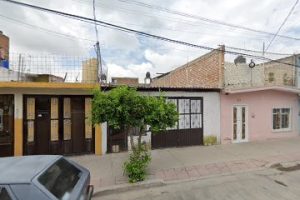 Carpintería Gamara en León