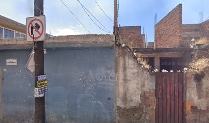 Carpintería Garcés en Toluca