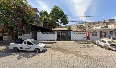 Carpintería Gildardos en Puerto Vallarta