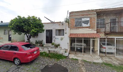 Carpintería Godina en Zapopan