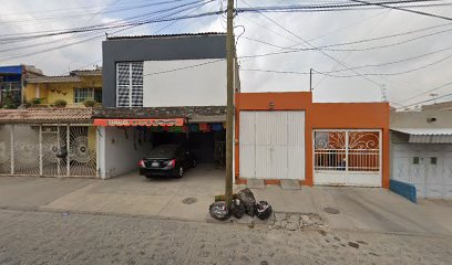 Carpintería Gomez en Tlaquepaque