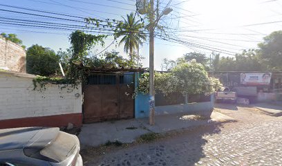 Carpintería Gonsol en Puerto Vallarta