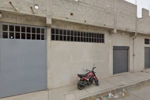 Carpintería Grupo Galicia en Ixtapaluca