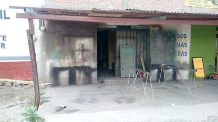 Carpintería Guzman en Pachuca