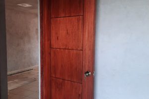 Carpintería Huerta Hermanos en Tláhuac