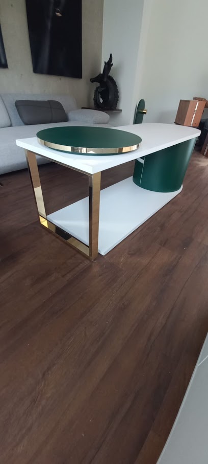 Carpintería Ibarra Naucalpan en Naucalpan