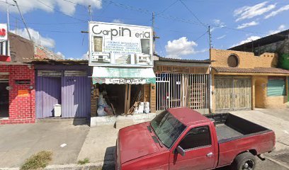 Carpintería Ideas Sin Límites en Morelia