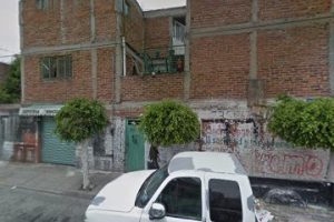 Carpintería Inmaculada en Irapuato