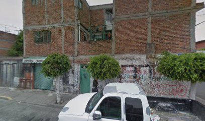 Carpintería Inmaculada en Irapuato