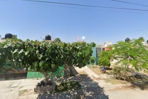 Carpintería Inova en Torreón