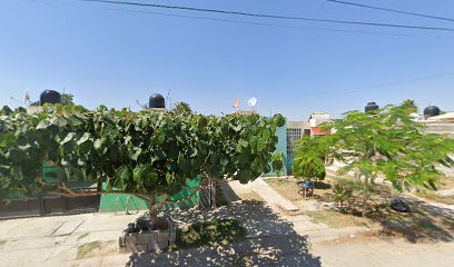 Carpintería Inova en Torreón