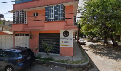 Carpintería Inovacion en Ecatepec de Morelos