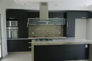 Carpintería Integral Ruiz en Colima