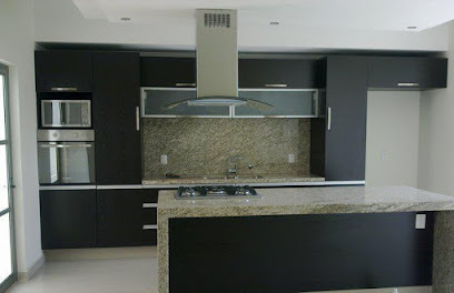 Carpintería Integral Ruiz en Colima