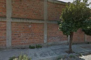 Carpintería Iroko Timber en Villa de Álvarez