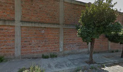 Carpintería Iroko Timber en Villa de Álvarez