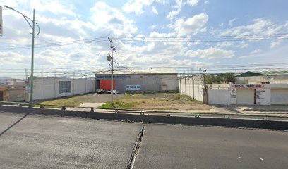 Carpintería J&M Estusdio en Pachuca