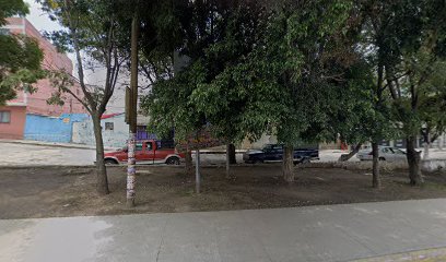Carpintería Javy en Naucalpan