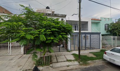 Carpintería Jazmin en Guadalajara