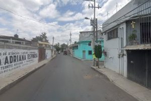 Carpintería Jimena en Tláhuac