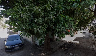 Carpintería Jimenez en Gómez Palacio