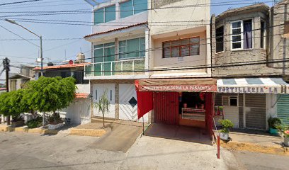 Carpintería José Arturo en Iztapalapa