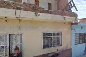 Carpintería Juan en Irapuato