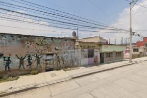 Carpintería La Casa del Árbol en Toluca