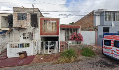 Carpintería La Economica en Zapopan