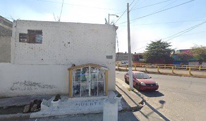 Carpintería La Esquina de Morelia en Nezahualcóyotl
