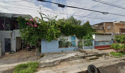 Carpintería La Milagrosa en Zapopan